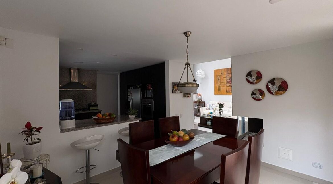 WhatsApp Image 2025-12-19 at 1.05.18 PM