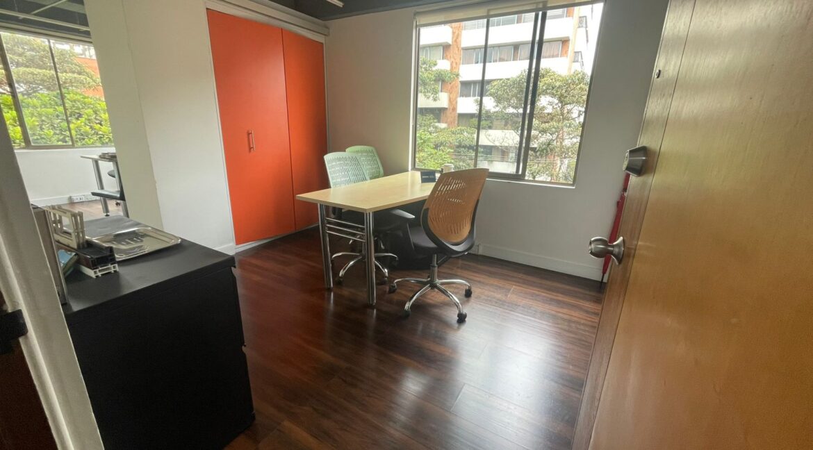 WhatsApp Image 2025-12-19 at 12.48.10 PM