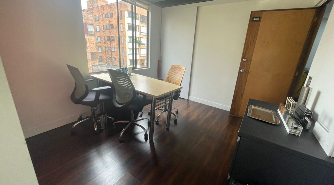 WhatsApp Image 2025-12-19 at 12.48.11 PM