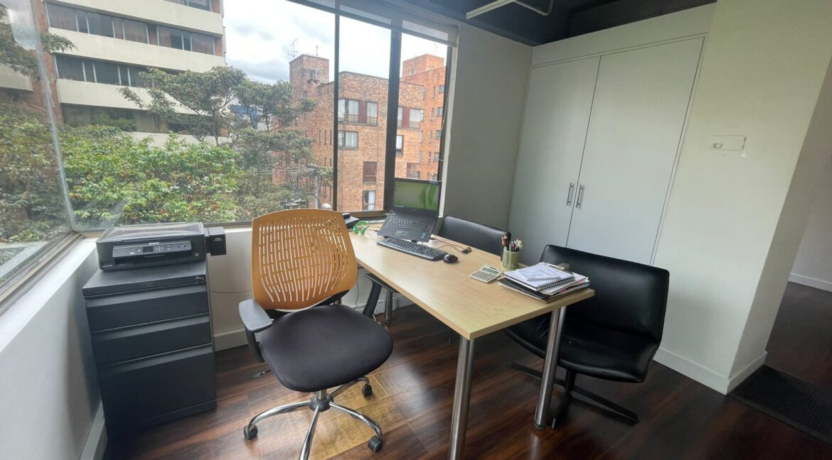 WhatsApp Image 2025-12-19 at 12.48.11 PM (2)