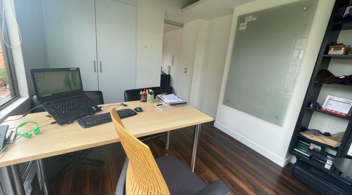 WhatsApp Image 2025-12-19 at 12.48.11 PM (3)