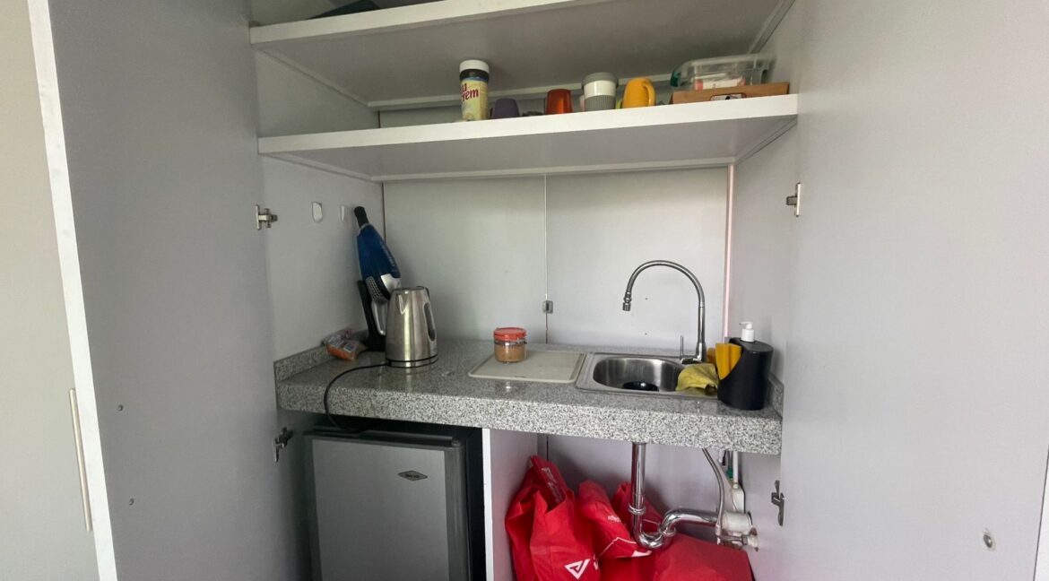 WhatsApp Image 2025-12-19 at 12.48.11 PM (4)