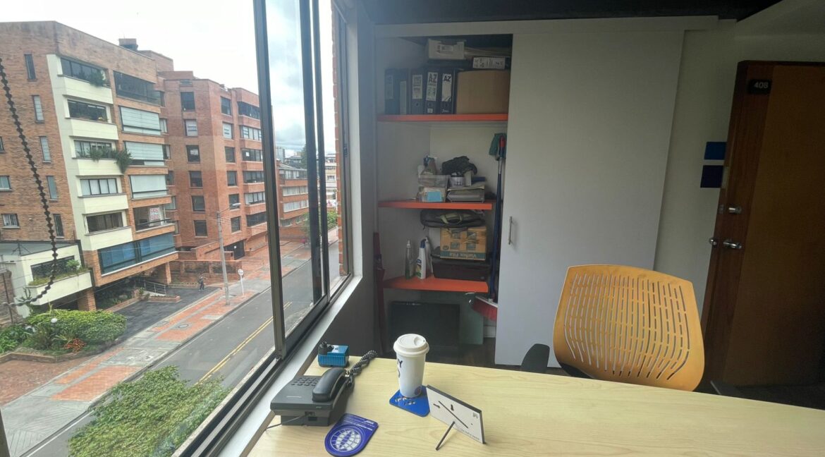 WhatsApp Image 2025-12-19 at 12.48.12 PM