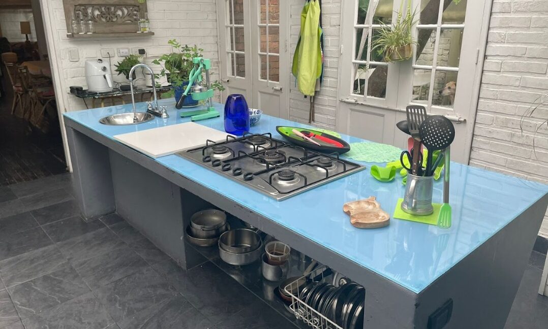 WhatsApp Image 2025-12-19 at 2.28.06 PM