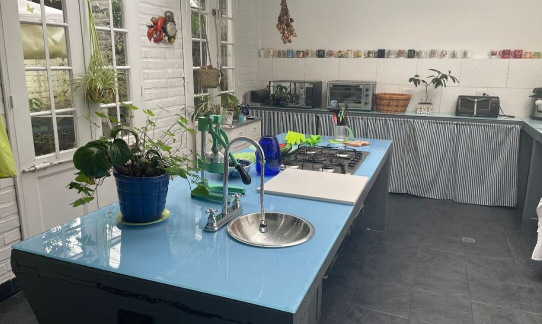 WhatsApp Image 2025-12-19 at 2.28.28 PM