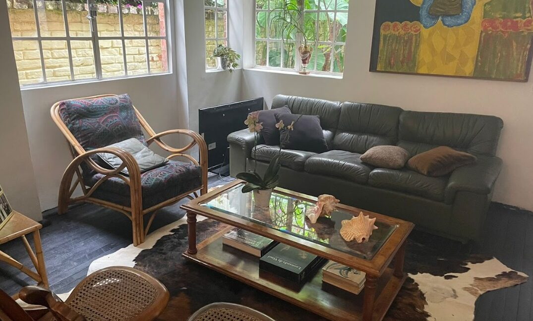 WhatsApp Image 2025-12-19 at 2.28.38 PM