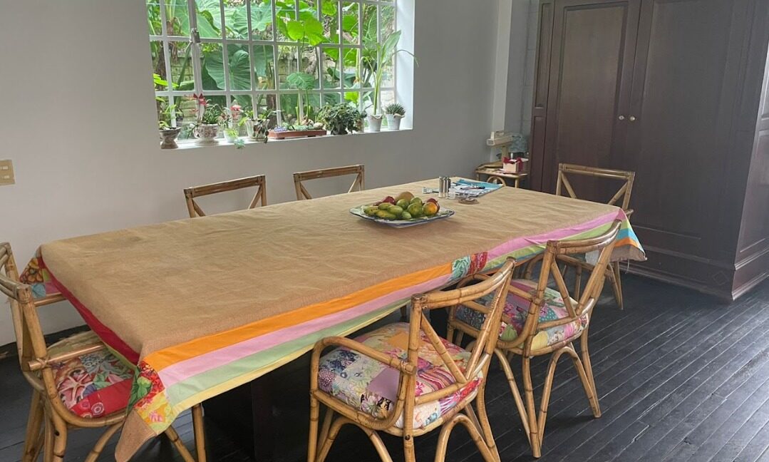 WhatsApp Image 2025-12-19 at 2.28.49 PM