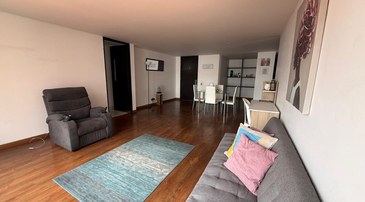 WhatsApp Image 2026-01-19 at 10.50.48 AM