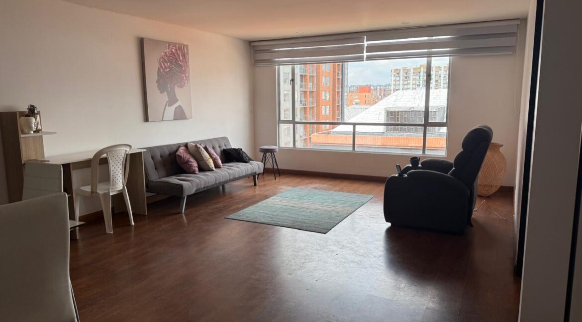 WhatsApp Image 2026-01-19 at 10.53.55 AM (1)