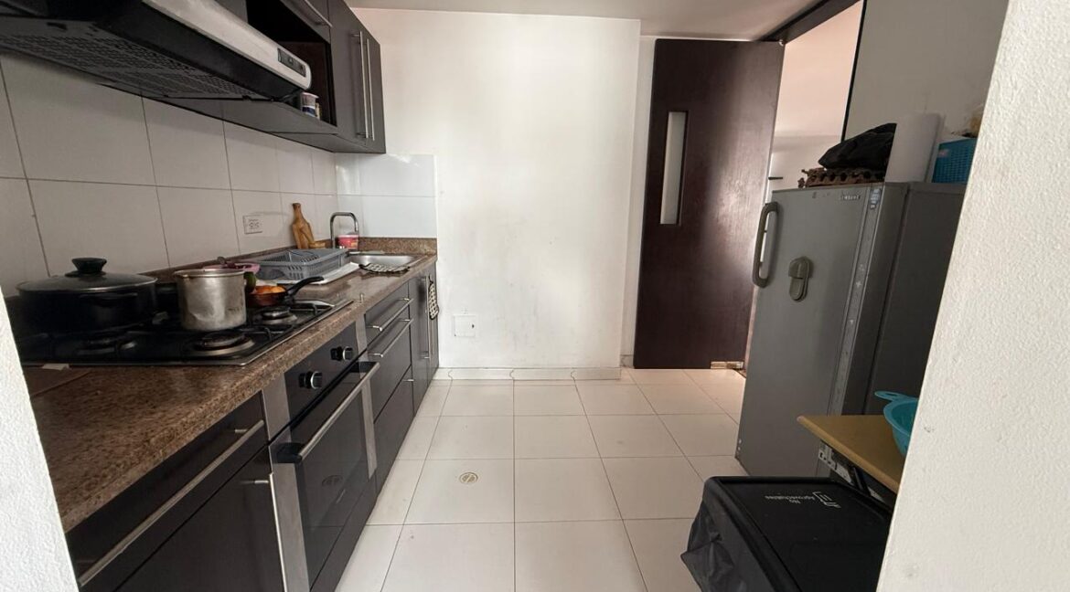 WhatsApp Image 2026-01-19 at 10.53.56 AM (2)