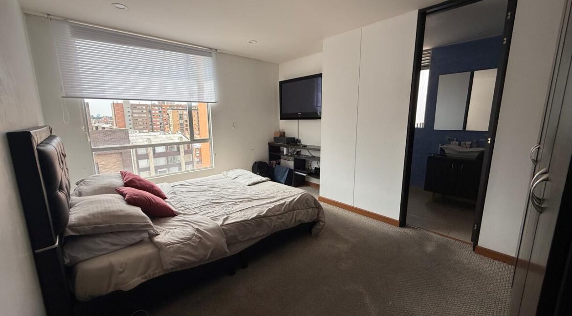 WhatsApp Image 2026-01-19 at 10.53.56 AM (3)