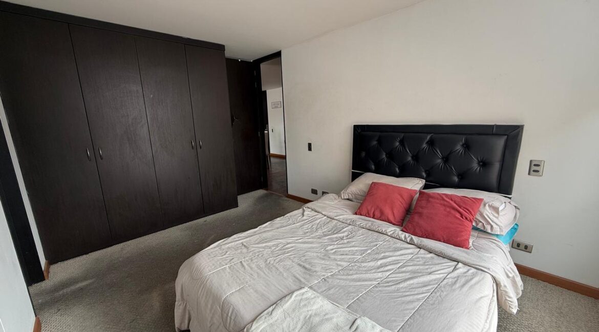 WhatsApp Image 2026-01-19 at 10.53.56 AM (4)