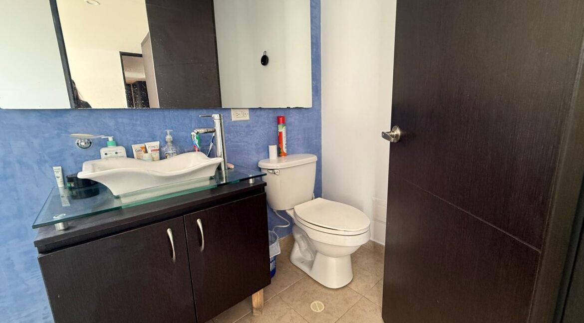 WhatsApp Image 2026-01-19 at 10.53.56 AM (5)