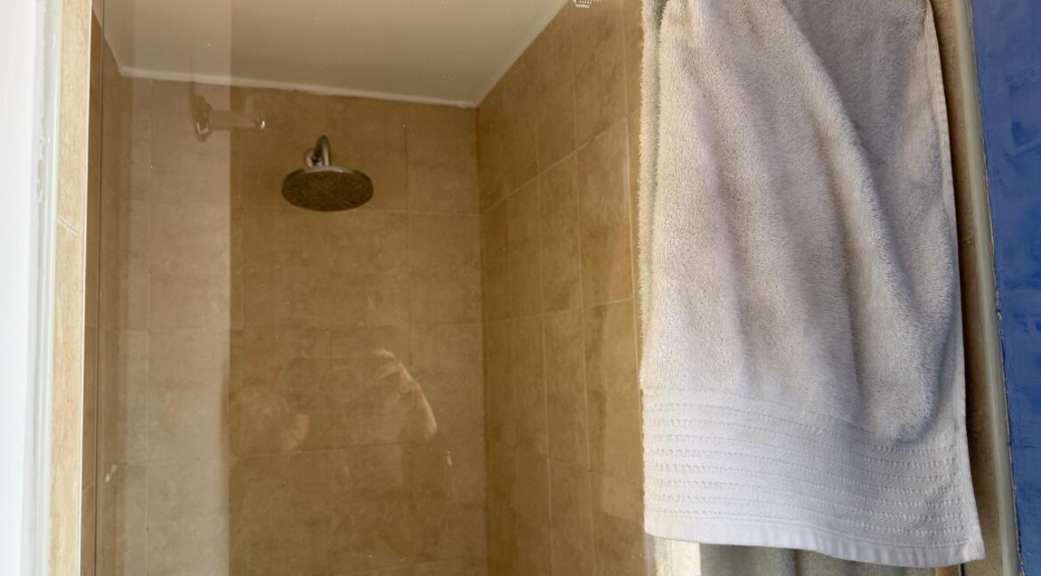 WhatsApp Image 2026-01-19 at 10.53.57 AM