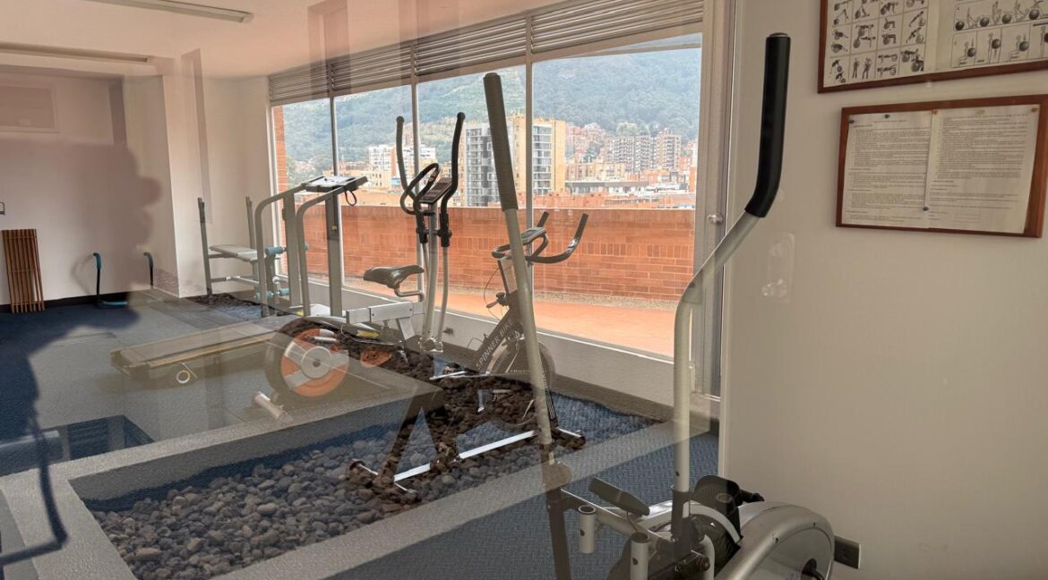 WhatsApp Image 2026-01-19 at 10.53.58 AM (1)