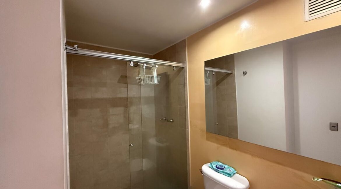 WhatsApp Image 2026-01-19 at 10.53.58 AM