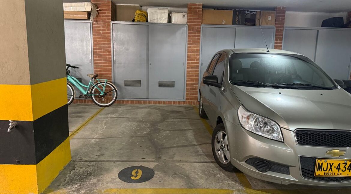 WhatsApp Image 2026-01-19 at 10.54.04 AM (1)