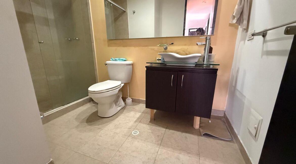 WhatsApp Image 2026-01-19 at 10.54.04 AM