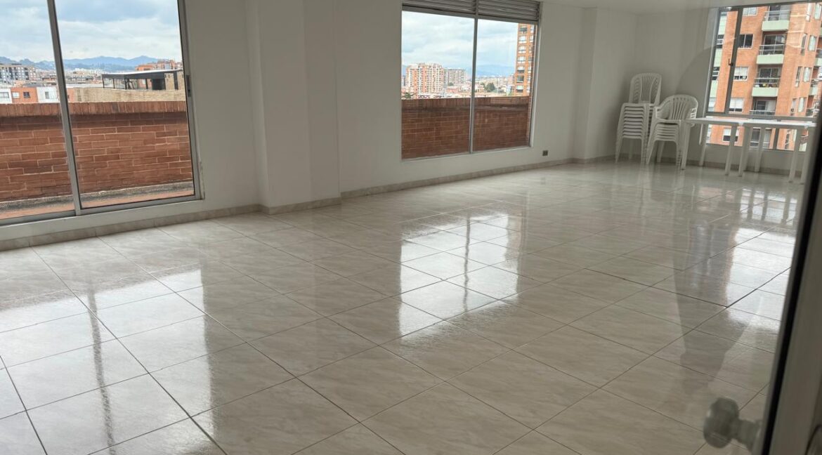 WhatsApp Image 2026-01-19 at 10.54.05 AM