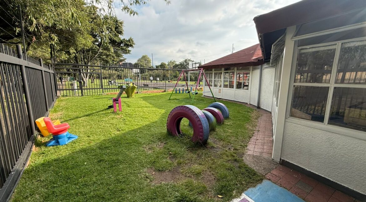 WhatsApp Image 2026-01-24 at 5.21.34 PM