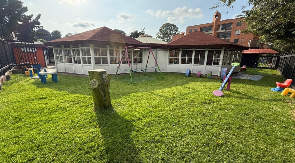 WhatsApp Image 2026-01-24 at 5.21.35 PM