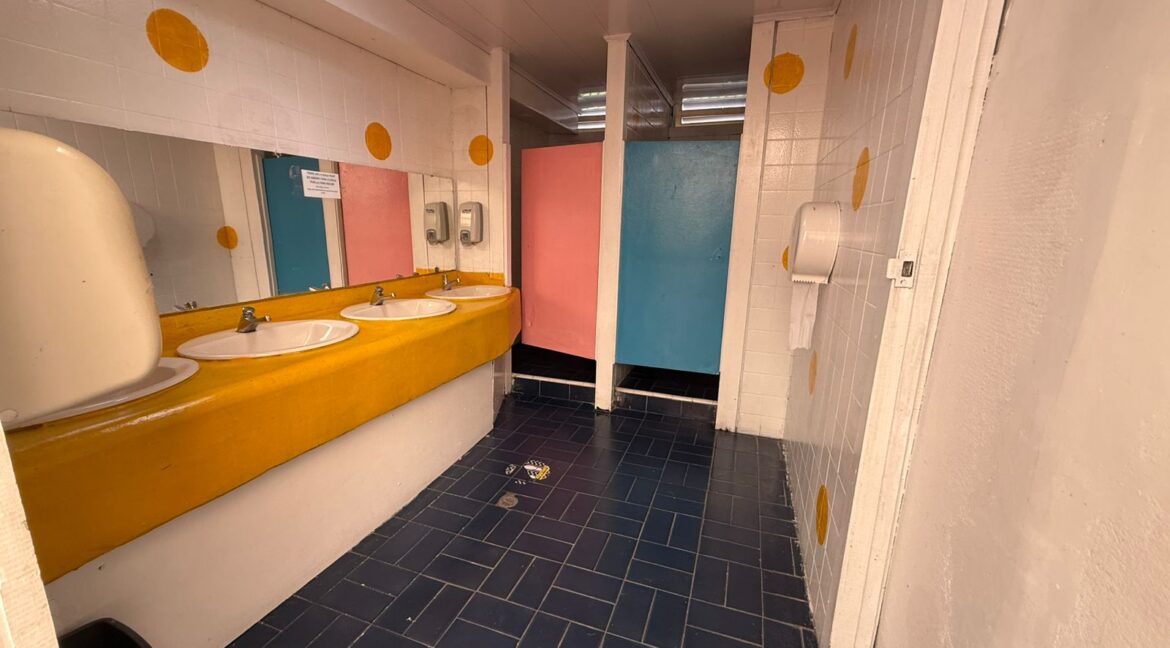 WhatsApp Image 2026-01-24 at 5.21.36 PM (1)