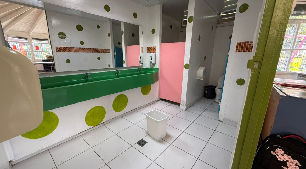 WhatsApp Image 2026-01-24 at 5.21.36 PM