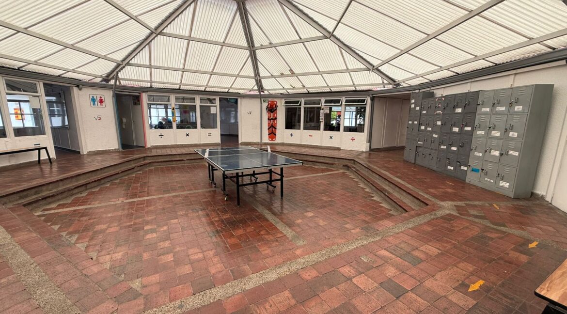 WhatsApp Image 2026-01-24 at 5.21.37 PM