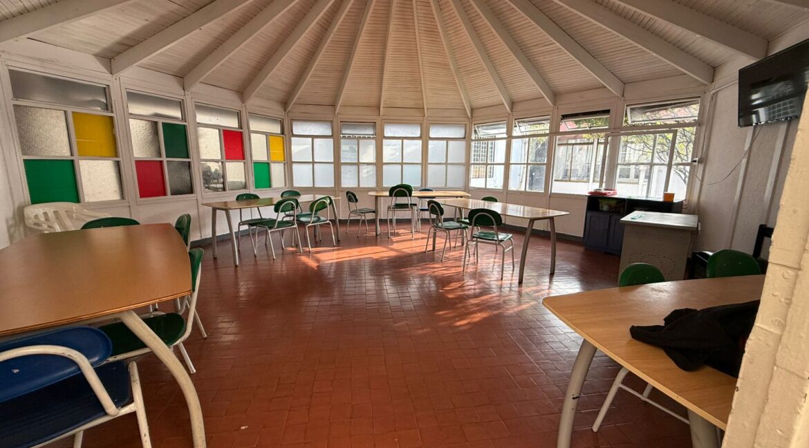 WhatsApp Image 2026-01-24 at 5.21.37 PM (2)