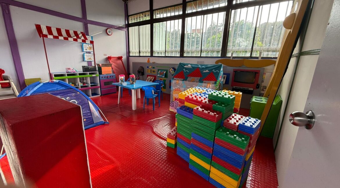 WhatsApp Image 2026-01-24 at 5.21.38 PM (1)