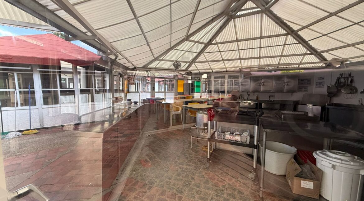 WhatsApp Image 2026-01-24 at 5.21.38 PM