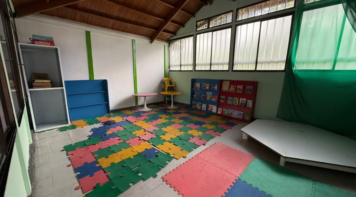 WhatsApp Image 2026-01-24 at 5.21.38 PM (2)