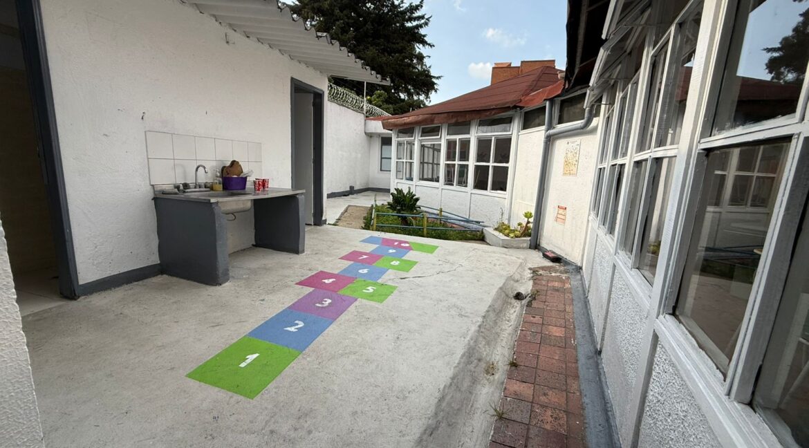 WhatsApp Image 2026-01-24 at 5.21.38 PM (3)