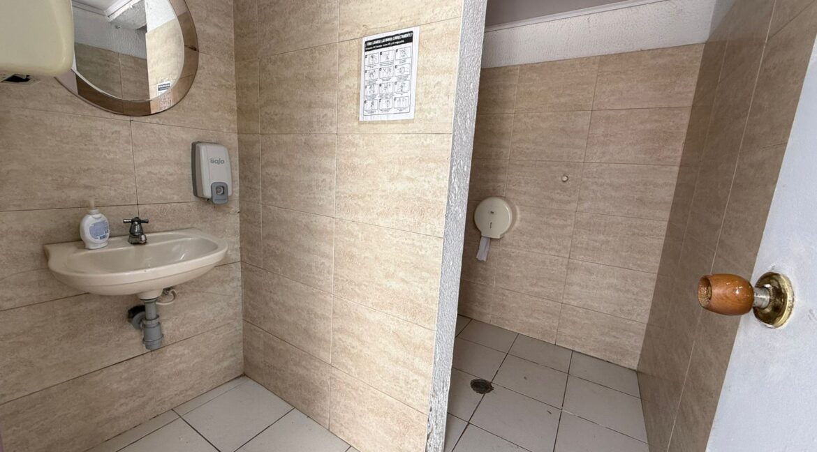 WhatsApp Image 2026-01-24 at 5.21.38 PM (4)