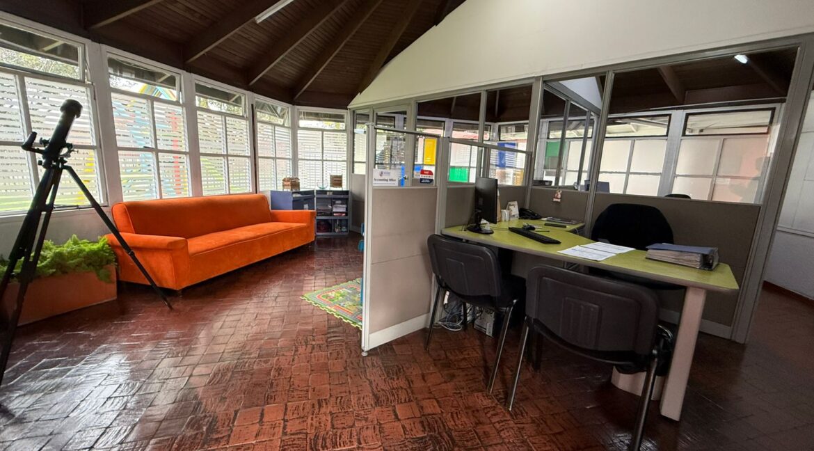 WhatsApp Image 2026-01-24 at 5.21.39 PM (1)