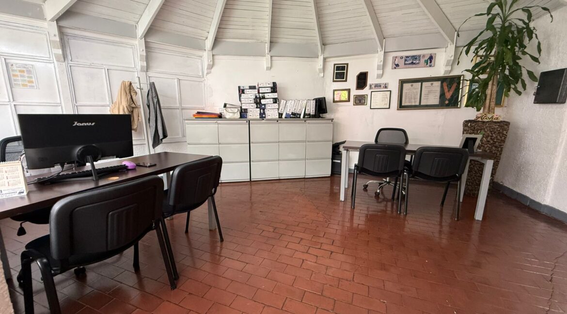 WhatsApp Image 2026-01-24 at 5.21.39 PM