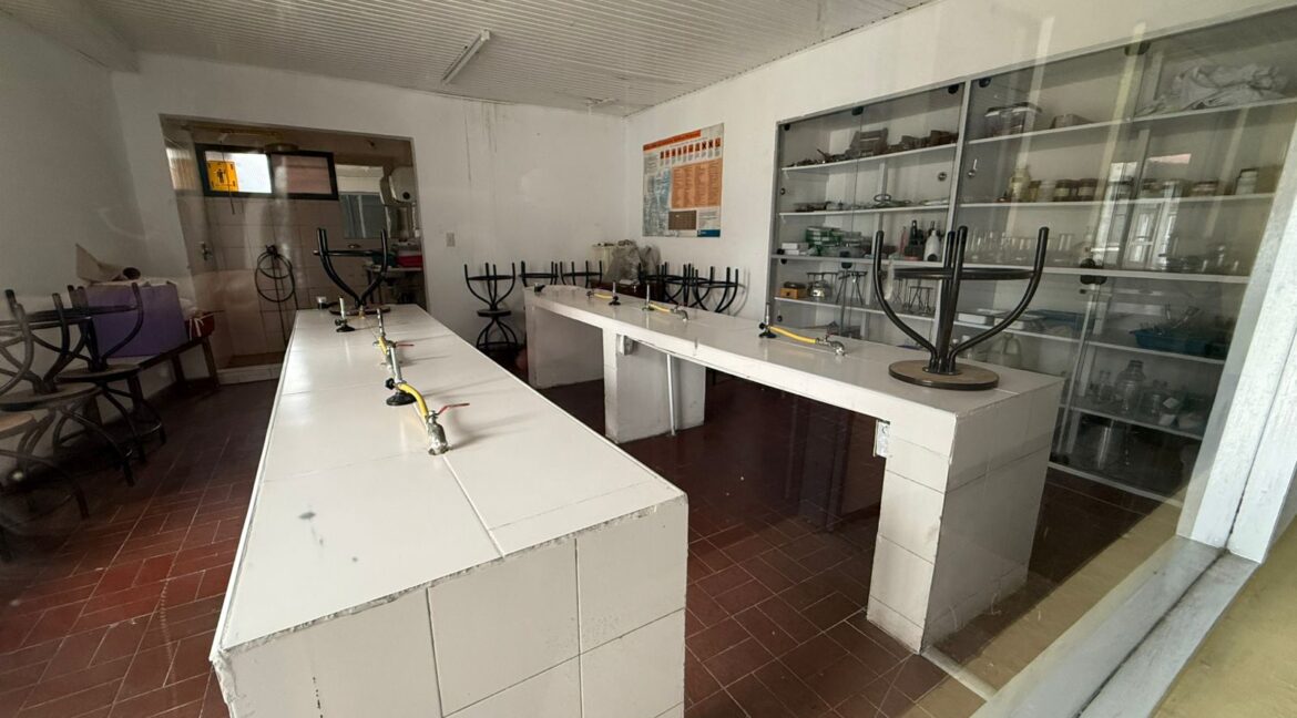 WhatsApp Image 2026-01-24 at 5.21.40 PM (1)