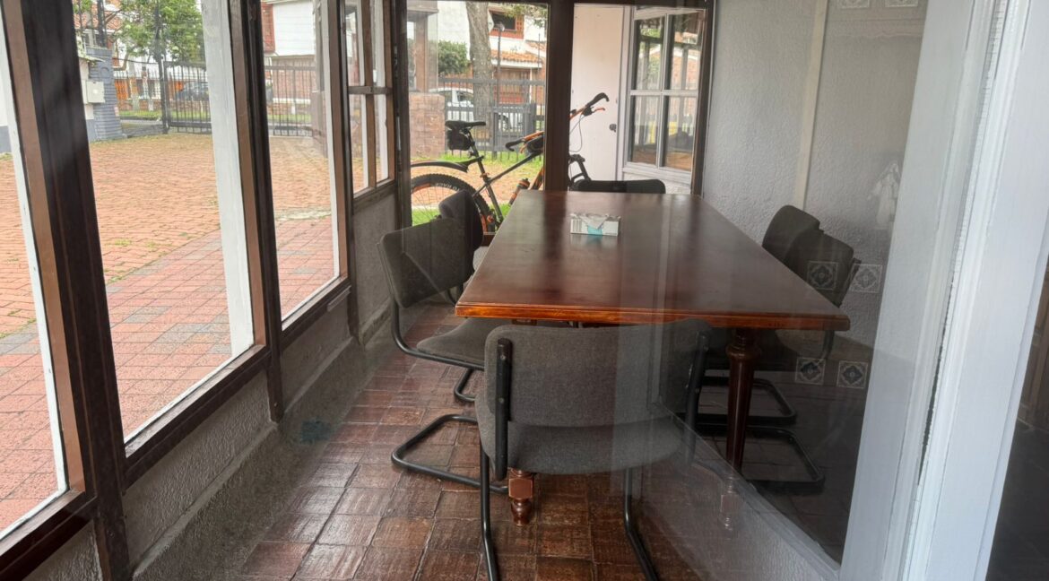 WhatsApp Image 2026-01-24 at 5.21.40 PM