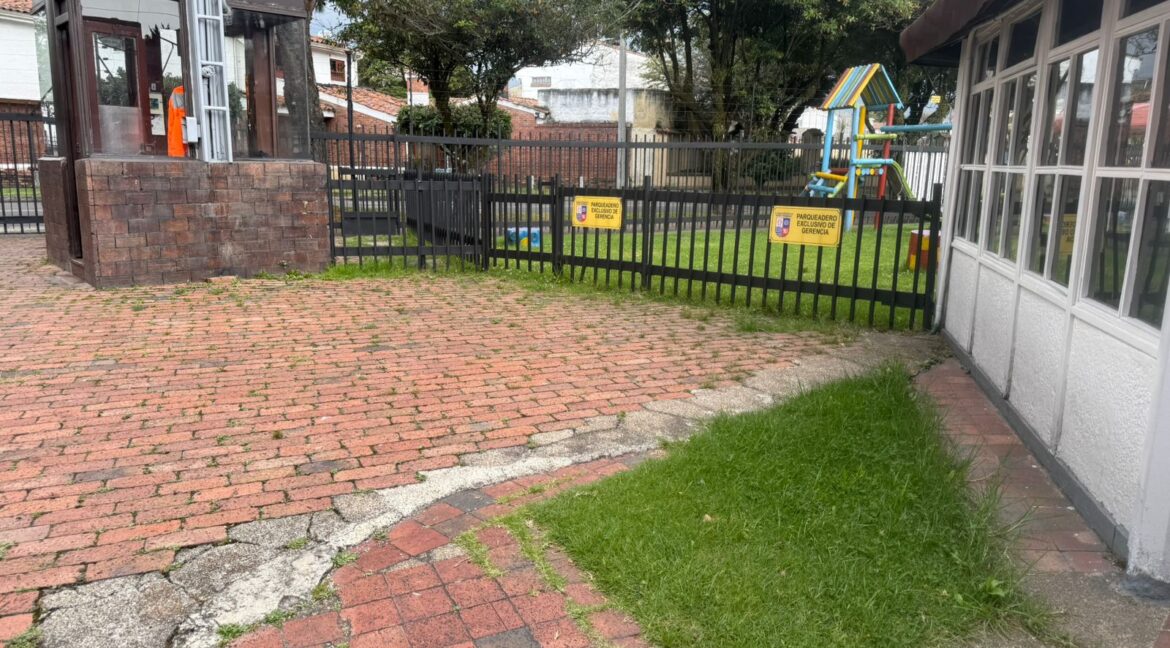 WhatsApp Image 2026-01-24 at 5.21.40 PM (2)