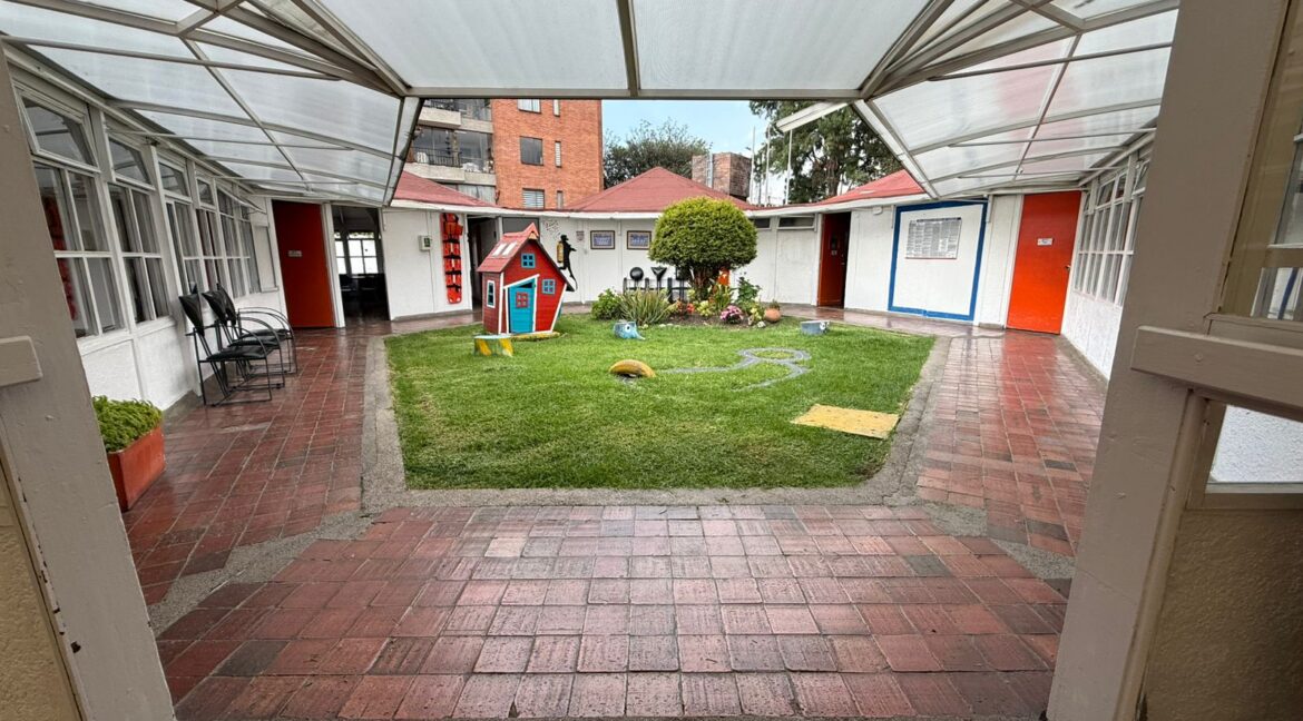 WhatsApp Image 2026-01-24 at 5.21.41 PM