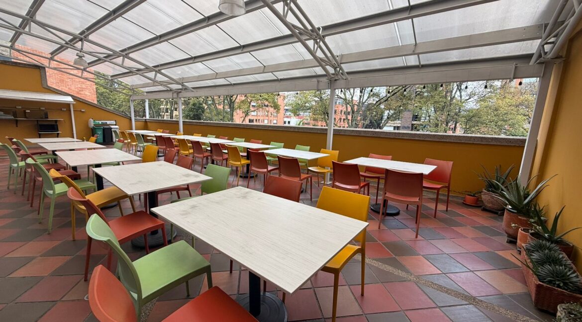 WhatsApp Image 2026-01-26 at 3.29.07 PM