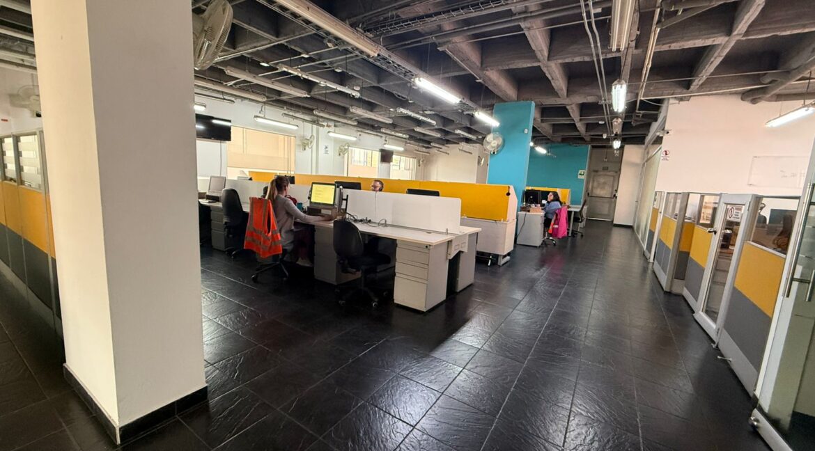 WhatsApp Image 2026-01-26 at 3.33.57 PM