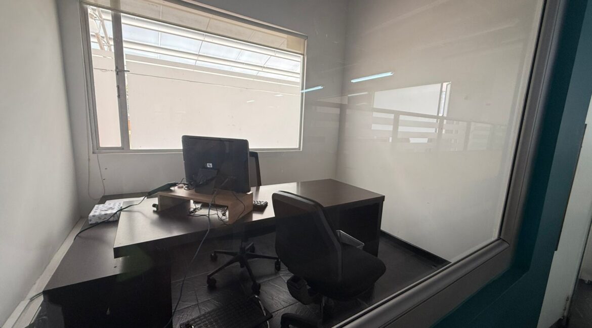 WhatsApp Image 2026-01-26 at 3.35.36 PM