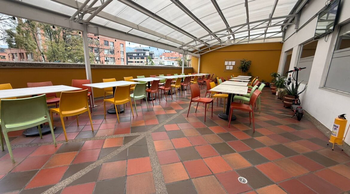 WhatsApp Image 2026-01-26 at 3.35.44 PM