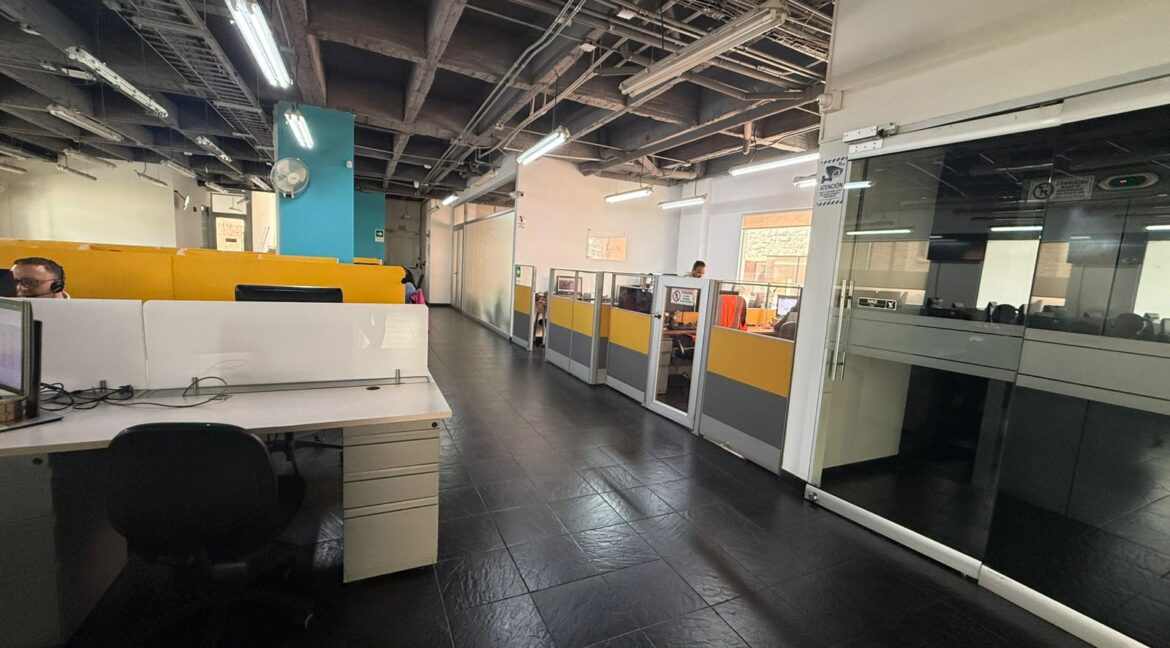 WhatsApp Image 2026-01-26 at 3.35.49 PM