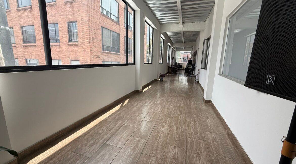 WhatsApp Image 2026-01-26 at 3.36.04 PM