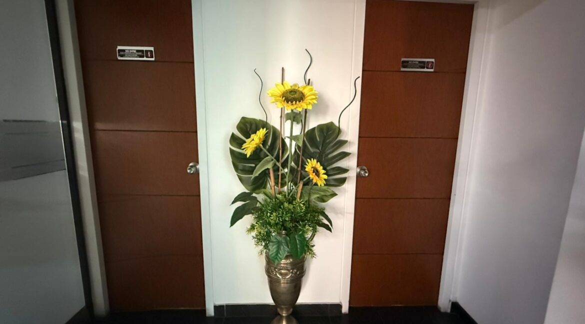 WhatsApp Image 2026-01-26 at 3.36.42 PM