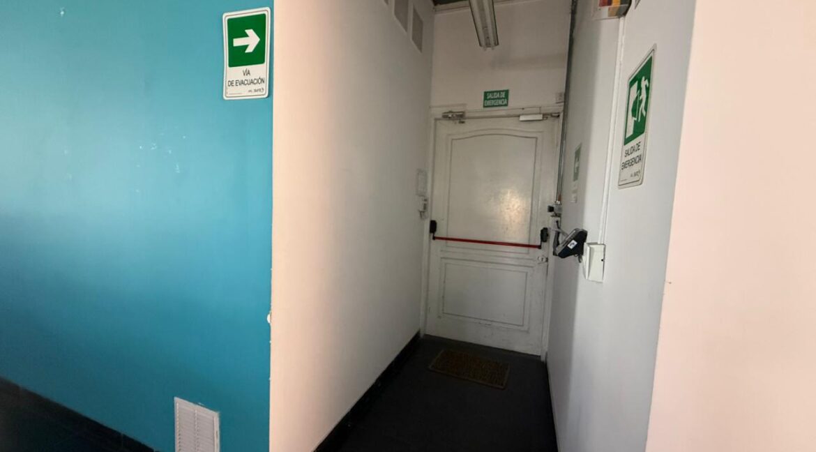 WhatsApp Image 2026-01-26 at 3.36.54 PM