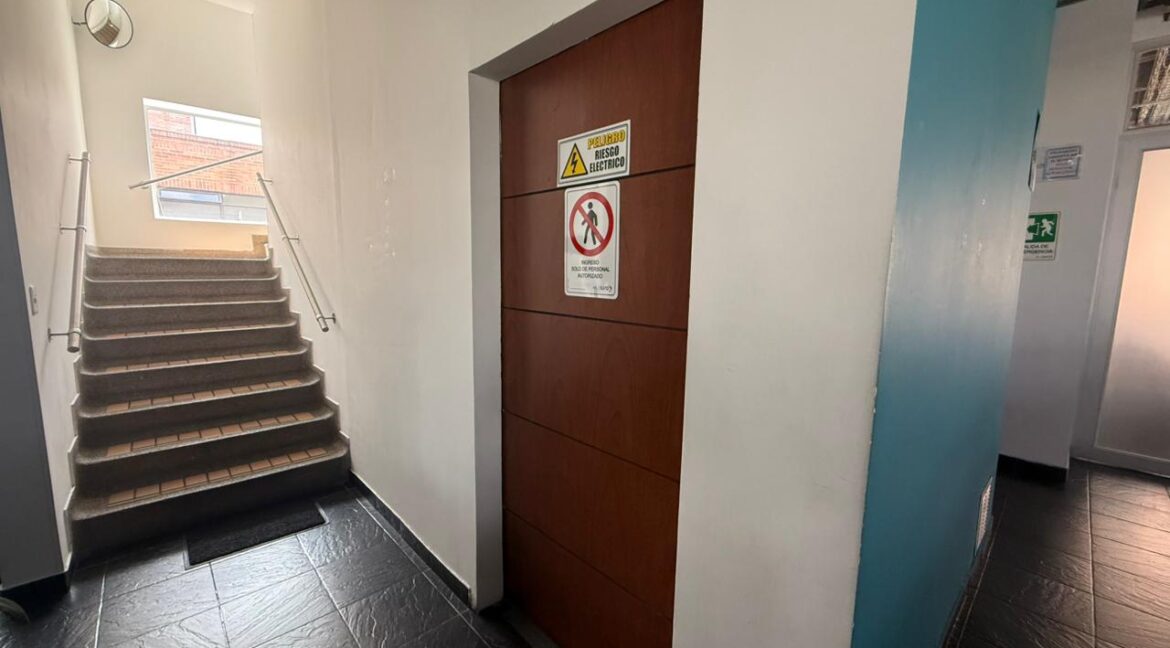 WhatsApp Image 2026-01-26 at 3.37.06 PM