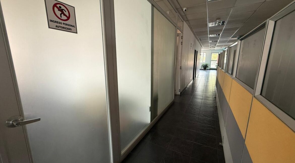 WhatsApp Image 2026-01-26 at 3.37.08 PM